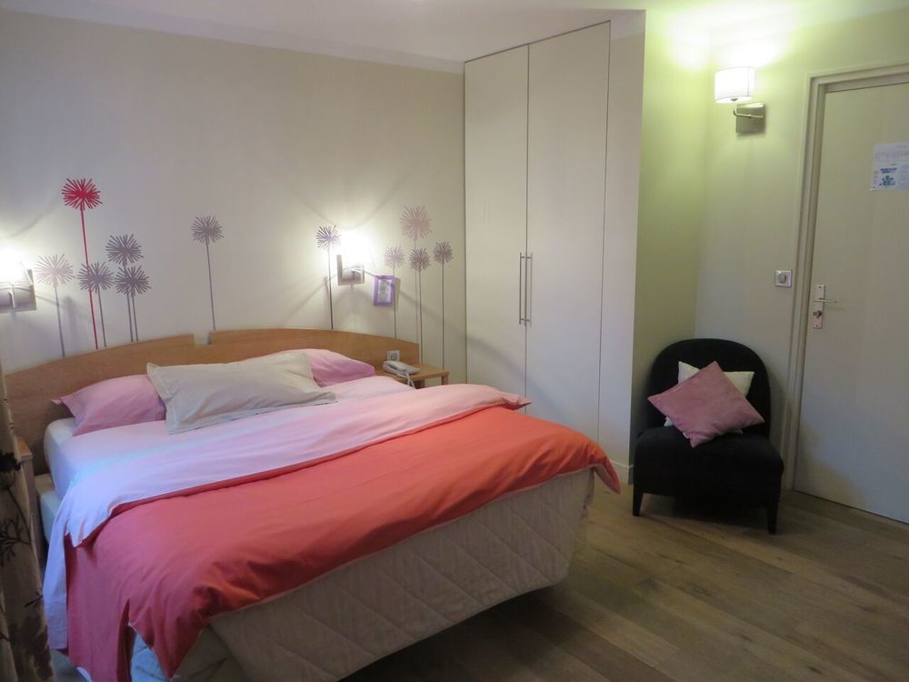 Le Galant - Etchegorry 3*