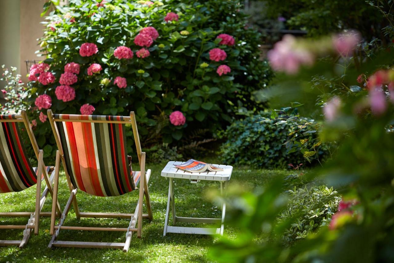 Le Galant - Etchegorry 3* Paris